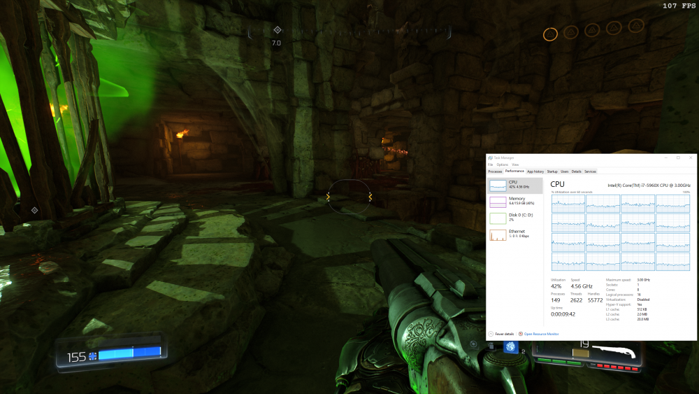 Doom_5960X@4.6_SMT_On.png