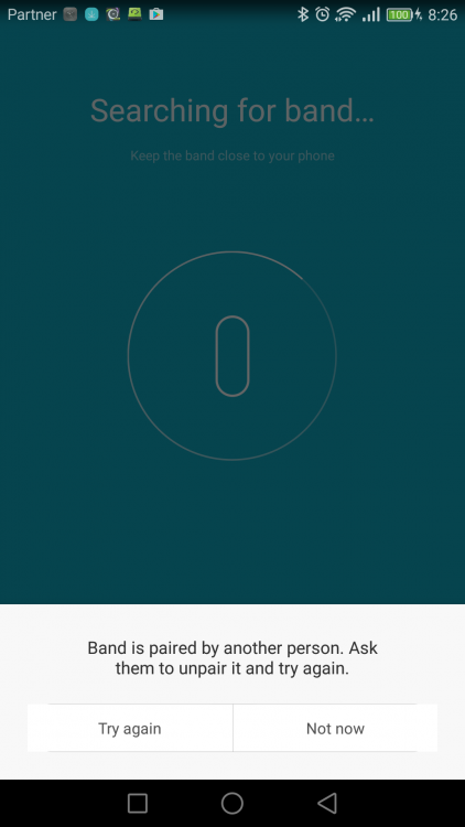 Screenshot_2016-11-30-08-26-54.png