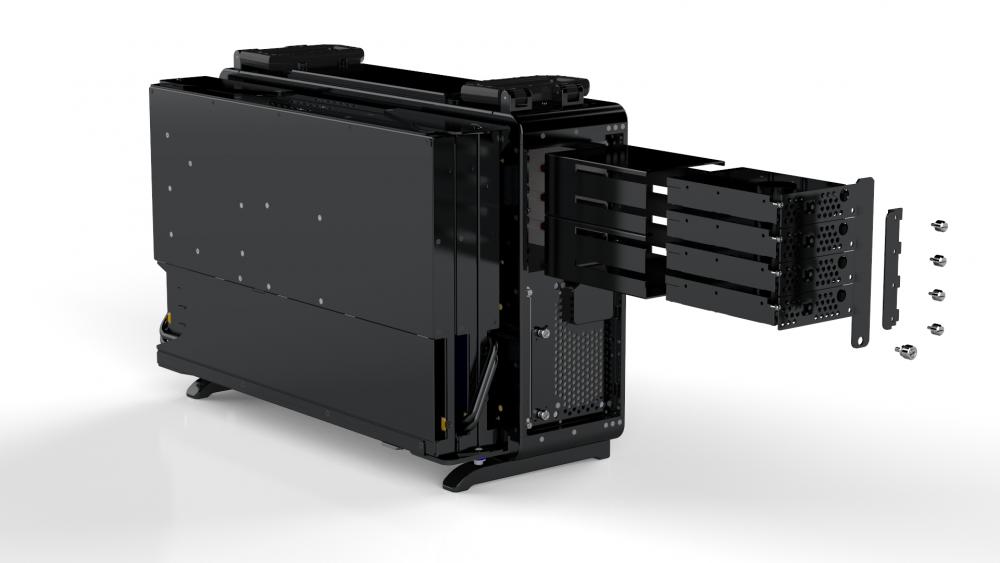 XL3.jpg