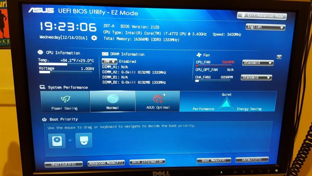 bios.jpg