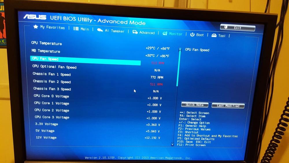 bios2.jpg