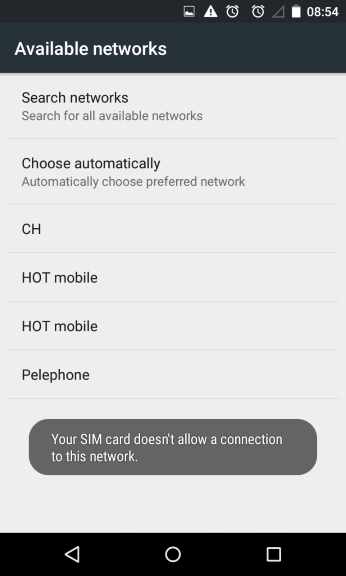 sim-card-connection_06.54.10.jpg