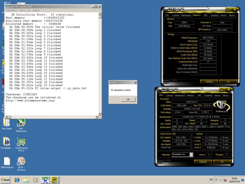 screenshot.9 (2).jpg