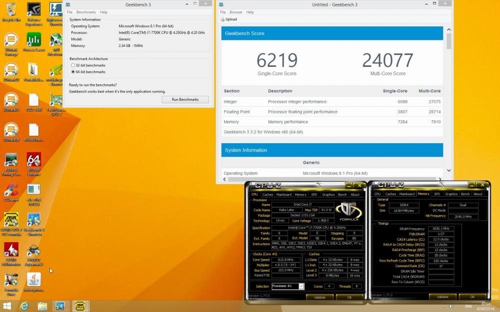 screenshot.1.jpg