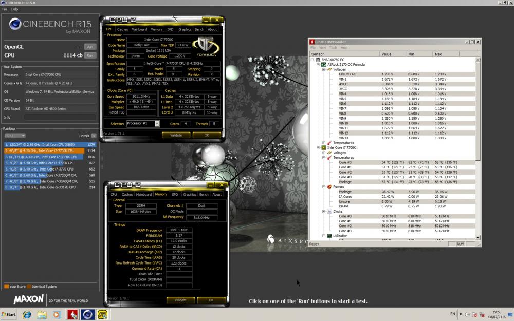 screenshot.9.jpg