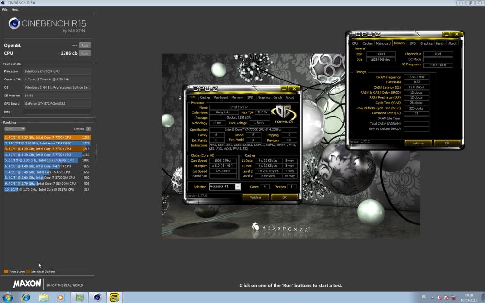 screenshot.9.jpg