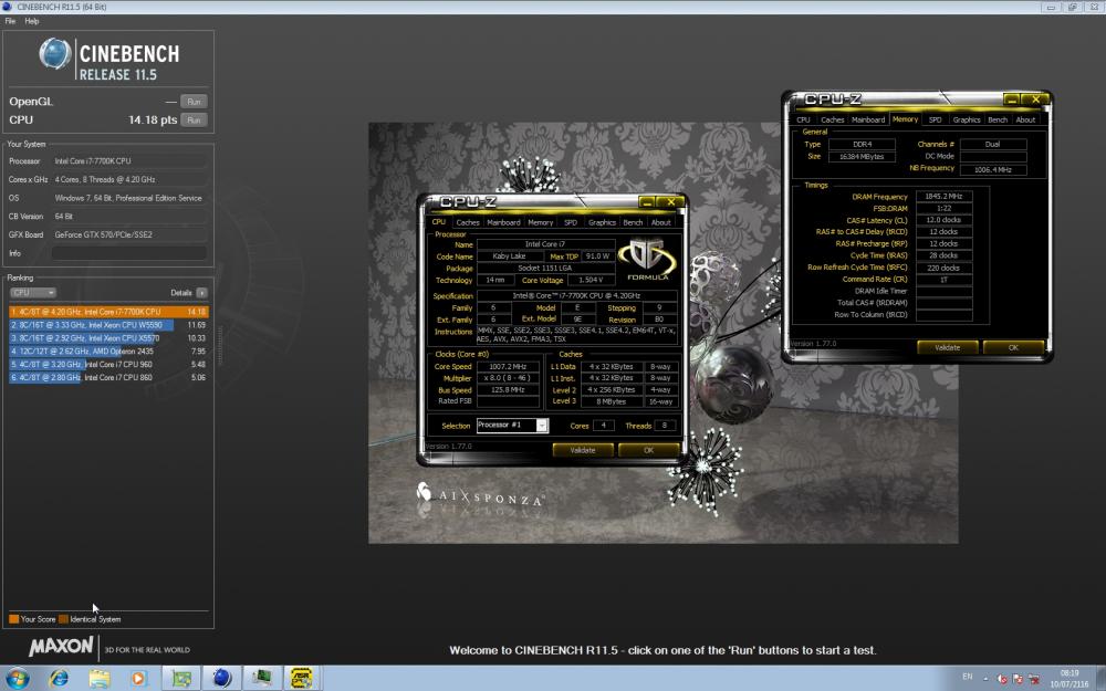 screenshot.10.jpg