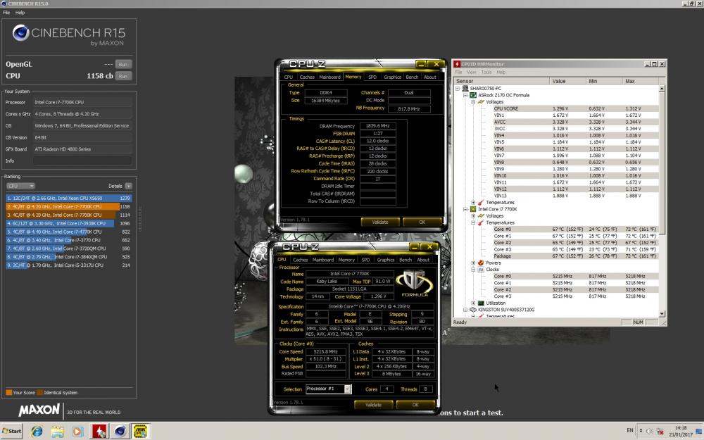 screenshot.10.jpg