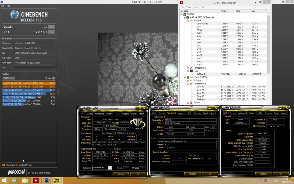 screenshot.11.jpg