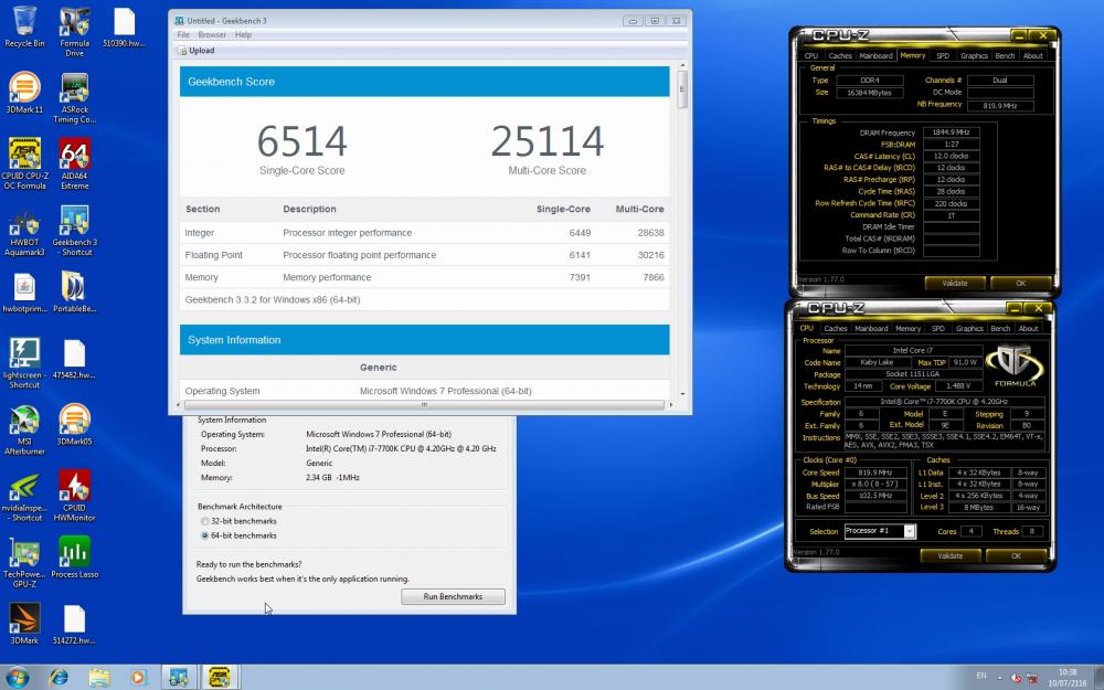 screenshot.11.jpg