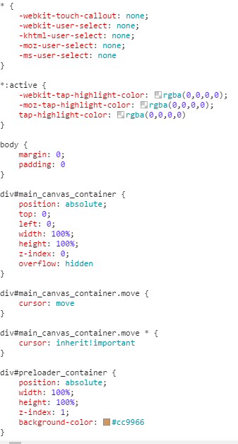 Captur22e.PNG.036f79ba65bc6a9d3bffa6d11d77c50c.PNG