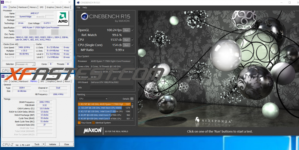 RYZEN4.png
