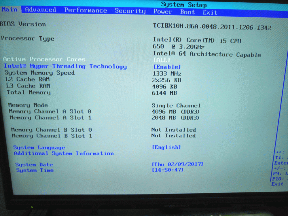 bios_version.gif