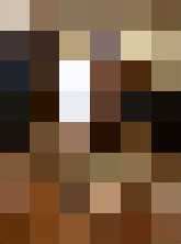 58bc4e4e9d5f8_a-Copy.jpg.00113bb9af0612392ffd0f86febea4fb.jpg