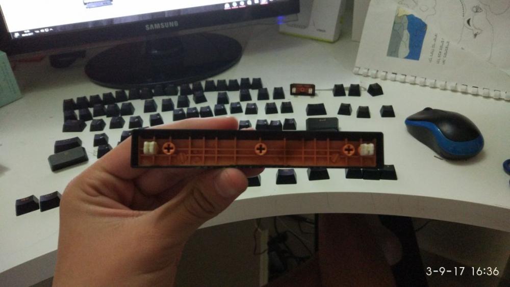 8UuCPCD.thumb.jpg.ab5a6cbe0b56a554cb30998a50f72f91.jpg