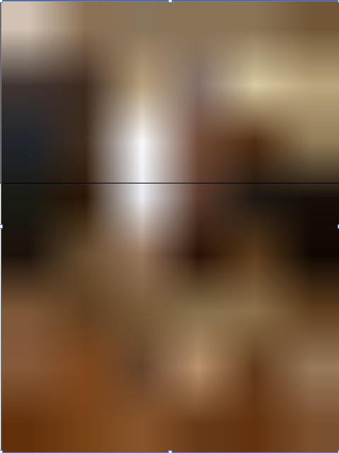 Capture.PNG.ec1f0eeaae05c397b516a2d9b37f0578.PNG