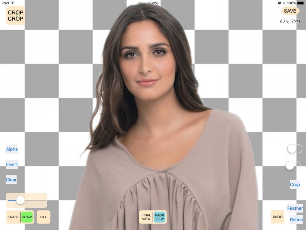 Promo_1_03.jpg