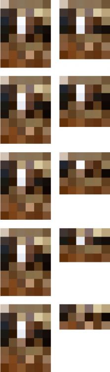a.thumb.jpg.98a4ad1c8de7f5d40a98c5fe1dc3b4dc.jpg