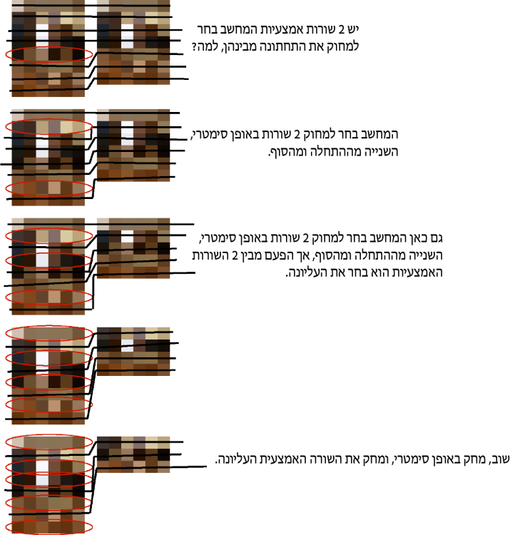 c.thumb.png.4a381e4ecf0b0faac1fe325e209154c9.png