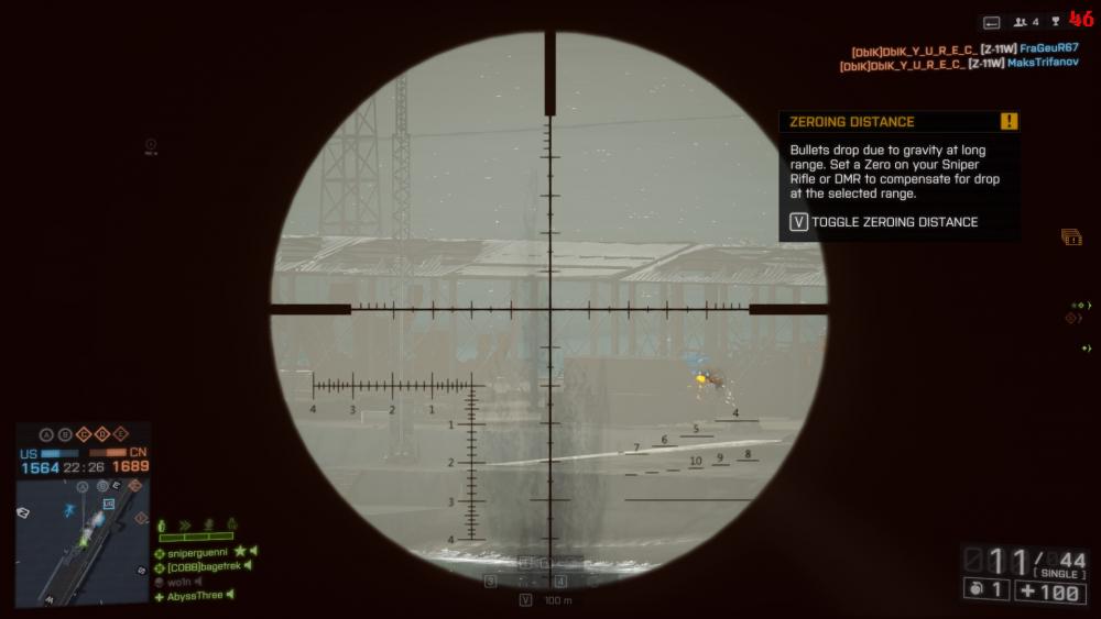 dd2das.jpg