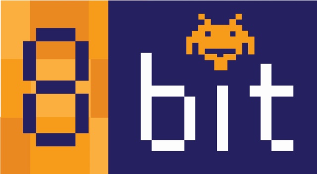 logo3sml.jpg.5fd248ba2b8bc036446ab577bc76e8ba.jpg