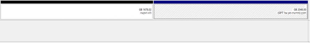 1111111111111111111111111.jpg