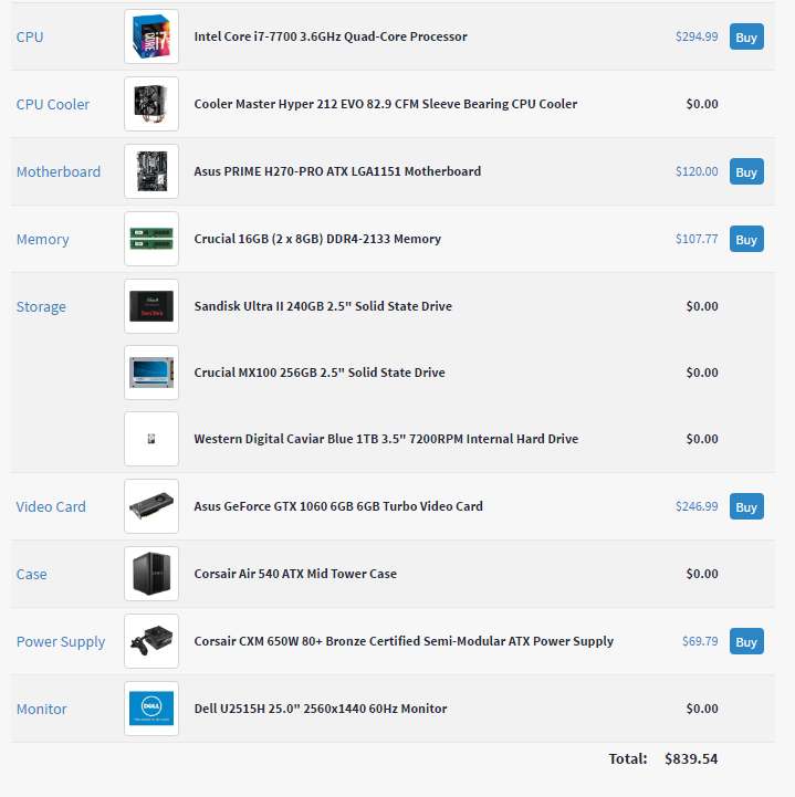 58e005af2e969_Screenshot(3).png.21d201cee53e52596c154c4063f0213c.png