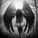 angel421