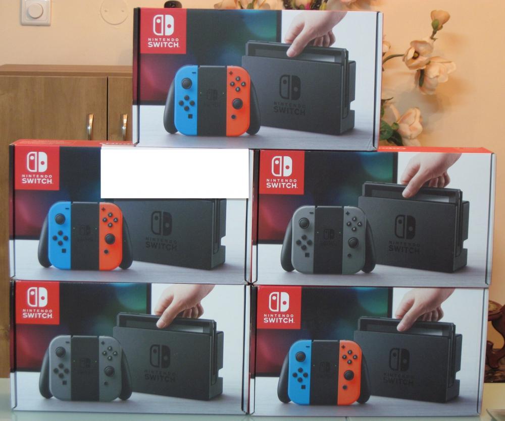 Switch Hill IL.jpg