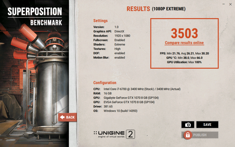 Superposition_Benchmark_v1.0_3503_1492632733.thumb.png.691acb6af3f052452e6bc6269a5ce6bf.png