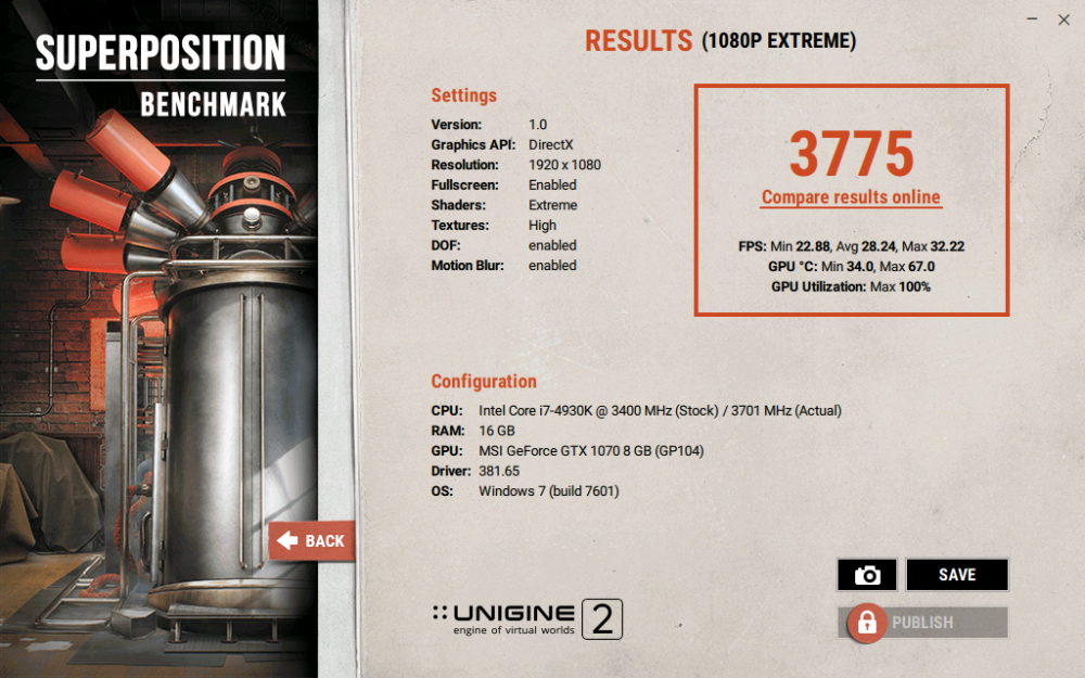 Superposition_Benchmark_v1.0_3775_1492714396.thumb.png.3c9a15f93a8a71d0bb38e2e0df27f11d.png