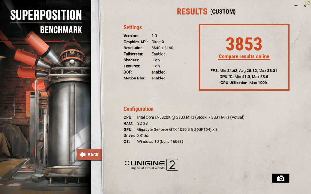 Superposition_Benchmark_v1.0_3853_1492939831.png