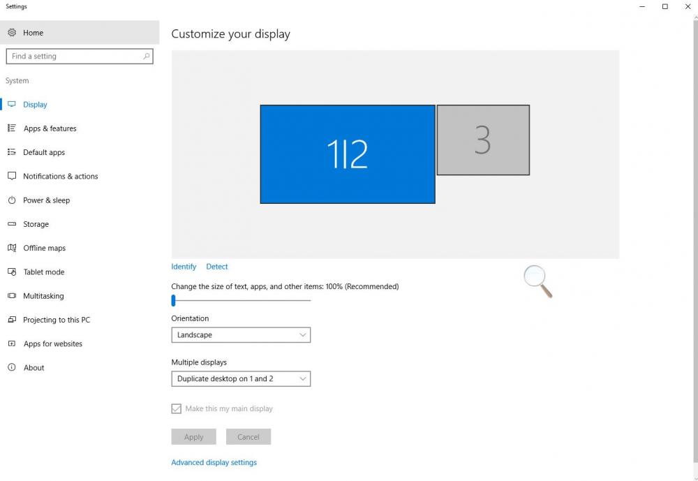 display settings.JPG