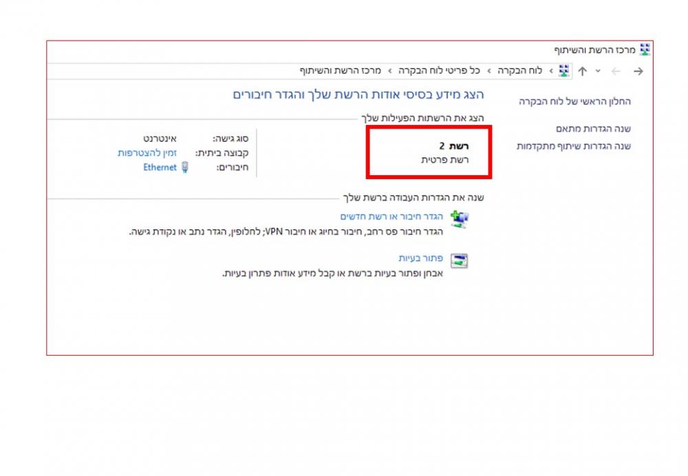 רשת 2.jpg