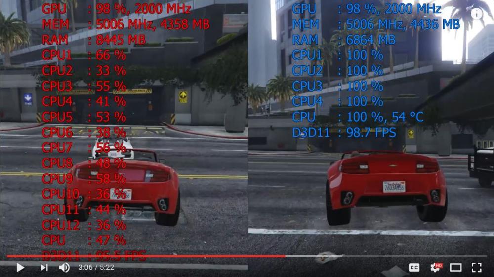 Capture.JPG