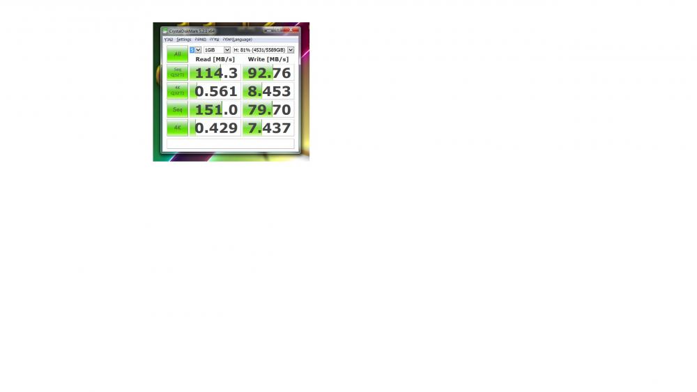 CrystalDiskMark5_2Result.jpg