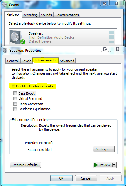 ENHANCEMENTS.PNG.38e640db148802332dc0a0291628d907.PNG