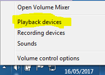 PlaybackDevices.PNG.5ec07aeeca3a17d7ead4e7077e8e653c.PNG
