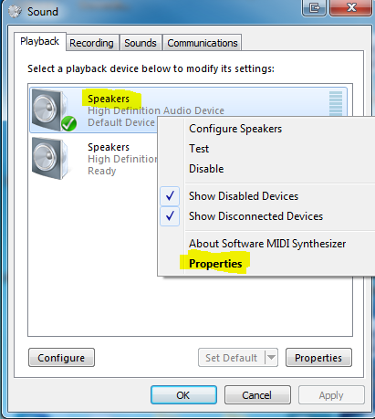 Speakers.PNG.2d05f93d06c86d0d42f7ef6a8e627cc4.PNG
