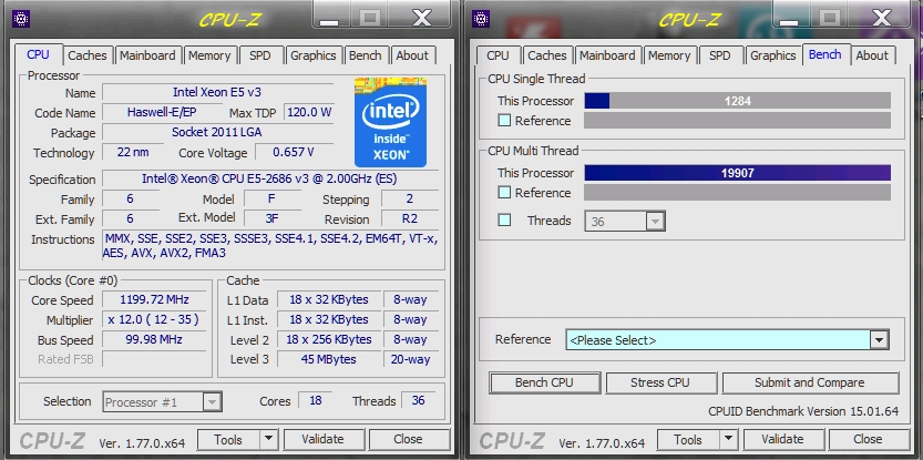 Sse 4.2. Xeon e5 2420 CPU Z Benchmark. E5430 CPUZ. КПУ З. CPUZ Xeon stepping.