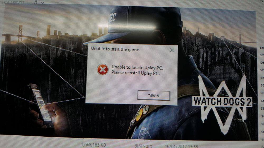 19449241_1366214613456750_1777359515_o.jpg