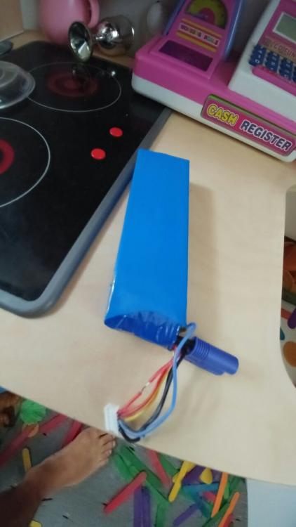 45eb30af-006a-4d64-8fc5-7c025db08bb6.jpg