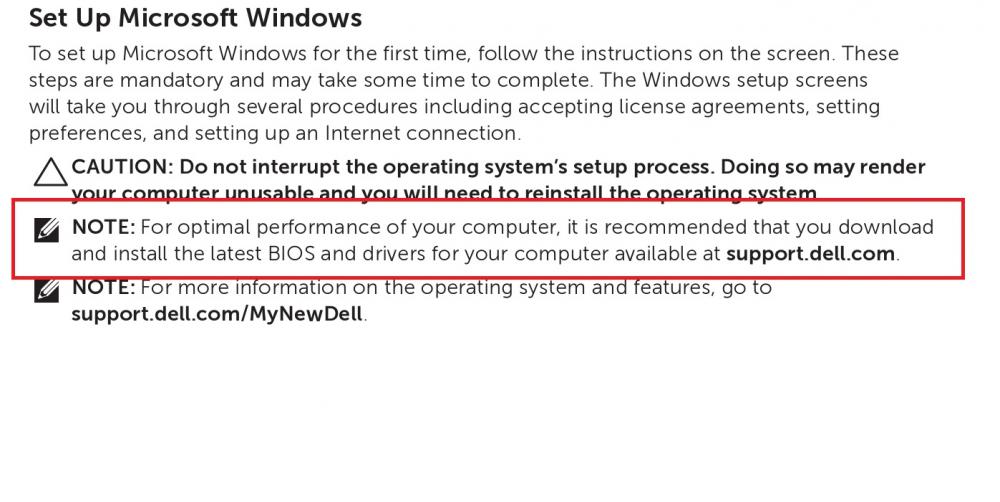 dell init bios.jpg