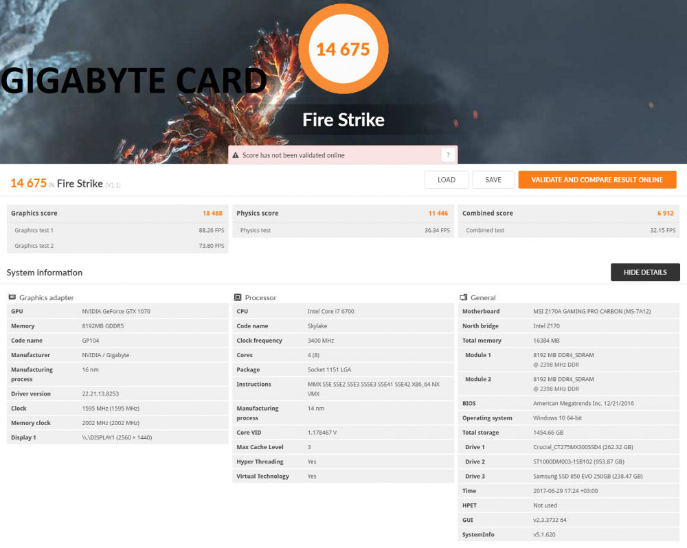 59552d35c489d_GIGABYTE-FireStrike.thumb.png.8c2980221481014e4033de4ea55fca60.png