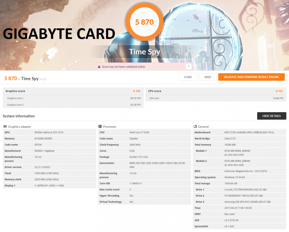 59552d3d34275_GIGABYTE-TimeSpy.thumb.png.d4c4dee28fdbc9cd124895671b47f8f7.png
