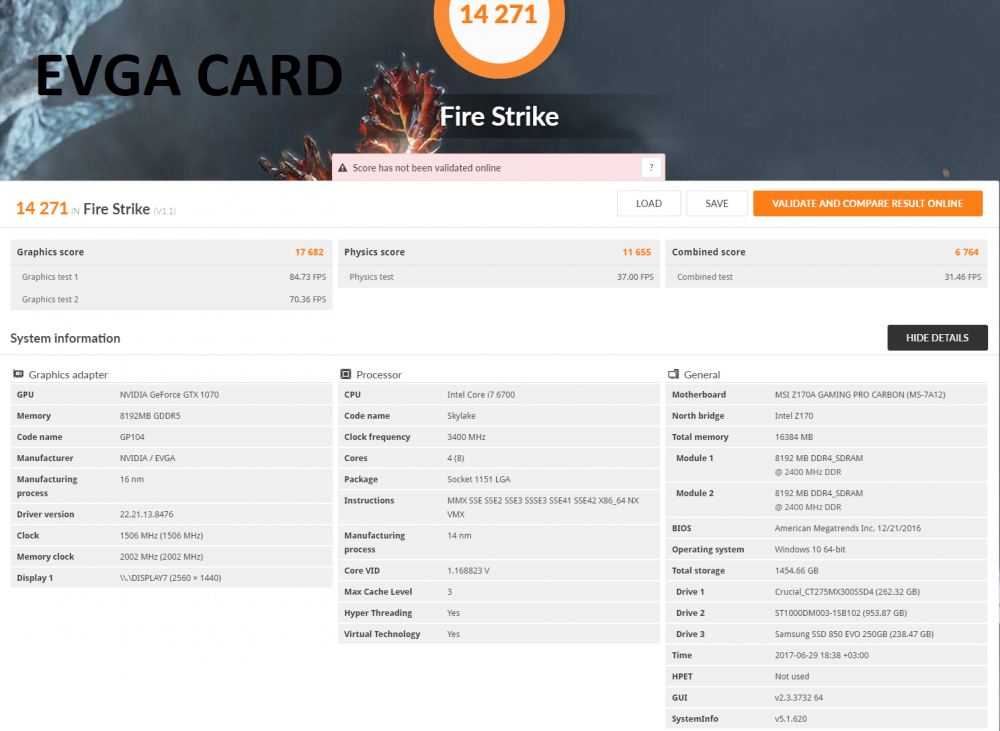 59552d429fc9a_EVGA-FireStrike.thumb.png.fb81034cb6a6630b127408118701deeb.png