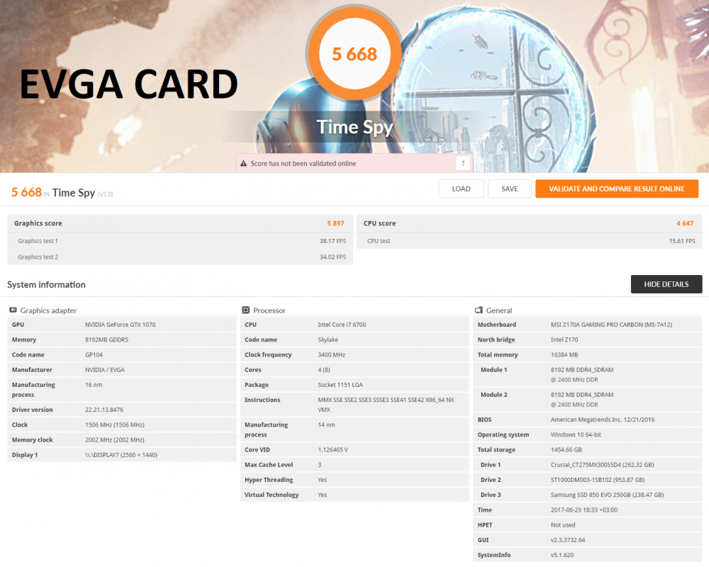 59552d495ff54_EVGA-TimeSpy.thumb.png.9fcb4b60d0f5171f826701f3a9613aff.png