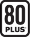 80PLUS-1.png.4826d448f715521c9d04385a6c686d9a.png
