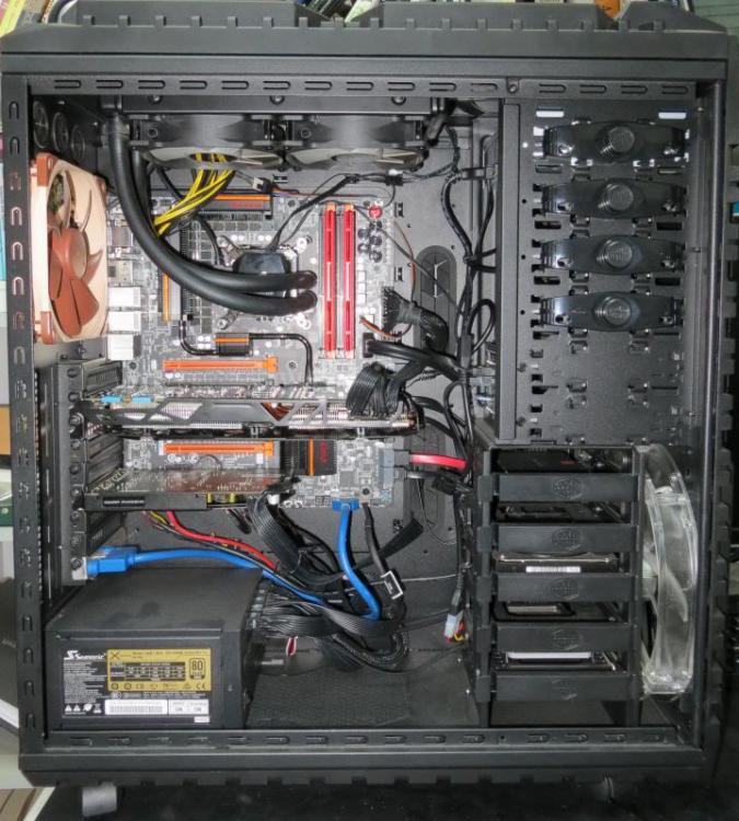 AfterGTX780_2_edt.thumb.jpg.2b48df478d1b1f838dbbd403c84b7be1.jpg