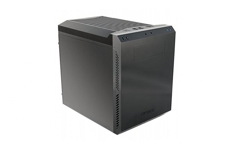 Antec_P50_featured-770x472.jpg.298a51d9c330c2506712d11493197513.jpg